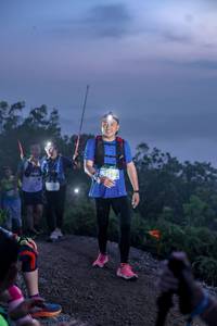 BIB: 198127
                            <button type="button" onclick="openModal(24769573)" class="btn btn-primary btn-sm float-right btn-popup" data-toggle="modal" data-target=".modal-high-quality">
                        <i class="fas fa-shopping-cart"></i> Add to Cart
                    </button>
                                            <button type="button" onclick="isThisMe(24769573, true)" class="btn btn-success btn-sm float-right btn-popup btn-isme hidden" data-toggle="tooltip" data-placement="bottom" title="นี่คือรูปของคุณใช่ไหม คลิกที่นี่เพื่อเอาเข้าอัลบั้ม">
                        <i class="fas fa-plus"></i> Add to album
                    </button>
                    <button type="button" onclick="isThisMe(24769573, false)" class="btn btn-warning btn-sm float-right btn-popup btn-isnotme hidden">
                        <i class="fas fa-ban"></i> Remove from album
                    </button>