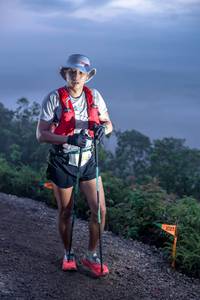 BIB: 
                            <button type="button" onclick="openModal(24770922)" class="btn btn-primary btn-sm float-right btn-popup" data-toggle="modal" data-target=".modal-high-quality">
                        <i class="fas fa-shopping-cart"></i> Add to Cart
                    </button>
                                            <button type="button" onclick="isThisMe(24770922, true)" class="btn btn-success btn-sm float-right btn-popup btn-isme hidden" data-toggle="tooltip" data-placement="bottom" title="นี่คือรูปของคุณใช่ไหม คลิกที่นี่เพื่อเอาเข้าอัลบั้ม">
                        <i class="fas fa-plus"></i> Add to album
                    </button>
                    <button type="button" onclick="isThisMe(24770922, false)" class="btn btn-warning btn-sm float-right btn-popup btn-isnotme hidden">
                        <i class="fas fa-ban"></i> Remove from album
                    </button>