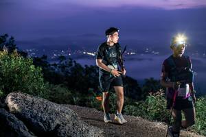 BIB: 
                            <button type="button" onclick="openModal(24766670)" class="btn btn-primary btn-sm float-right btn-popup" data-toggle="modal" data-target=".modal-high-quality">
                        <i class="fas fa-shopping-cart"></i> Add to Cart
                    </button>
                                            <button type="button" onclick="isThisMe(24766670, true)" class="btn btn-success btn-sm float-right btn-popup btn-isme hidden" data-toggle="tooltip" data-placement="bottom" title="นี่คือรูปของคุณใช่ไหม คลิกที่นี่เพื่อเอาเข้าอัลบั้ม">
                        <i class="fas fa-plus"></i> Add to album
                    </button>
                    <button type="button" onclick="isThisMe(24766670, false)" class="btn btn-warning btn-sm float-right btn-popup btn-isnotme hidden">
                        <i class="fas fa-ban"></i> Remove from album
                    </button>