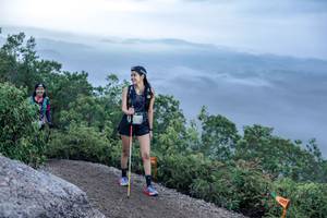 BIB: 
                            <button type="button" onclick="openModal(24774507)" class="btn btn-primary btn-sm float-right btn-popup" data-toggle="modal" data-target=".modal-high-quality">
                        <i class="fas fa-shopping-cart"></i> Add to Cart
                    </button>
                                            <button type="button" onclick="isThisMe(24774507, true)" class="btn btn-success btn-sm float-right btn-popup btn-isme hidden" data-toggle="tooltip" data-placement="bottom" title="นี่คือรูปของคุณใช่ไหม คลิกที่นี่เพื่อเอาเข้าอัลบั้ม">
                        <i class="fas fa-plus"></i> Add to album
                    </button>
                    <button type="button" onclick="isThisMe(24774507, false)" class="btn btn-warning btn-sm float-right btn-popup btn-isnotme hidden">
                        <i class="fas fa-ban"></i> Remove from album
                    </button>