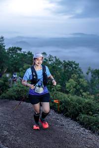 BIB: 
                            <button type="button" onclick="openModal(24773064)" class="btn btn-primary btn-sm float-right btn-popup" data-toggle="modal" data-target=".modal-high-quality">
                        <i class="fas fa-shopping-cart"></i> Add to Cart
                    </button>
                                            <button type="button" onclick="isThisMe(24773064, true)" class="btn btn-success btn-sm float-right btn-popup btn-isme hidden" data-toggle="tooltip" data-placement="bottom" title="นี่คือรูปของคุณใช่ไหม คลิกที่นี่เพื่อเอาเข้าอัลบั้ม">
                        <i class="fas fa-plus"></i> Add to album
                    </button>
                    <button type="button" onclick="isThisMe(24773064, false)" class="btn btn-warning btn-sm float-right btn-popup btn-isnotme hidden">
                        <i class="fas fa-ban"></i> Remove from album
                    </button>