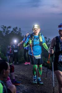 BIB: 
                            <button type="button" onclick="openModal(24769577)" class="btn btn-primary btn-sm float-right btn-popup" data-toggle="modal" data-target=".modal-high-quality">
                        <i class="fas fa-shopping-cart"></i> Add to Cart
                    </button>
                                            <button type="button" onclick="isThisMe(24769577, true)" class="btn btn-success btn-sm float-right btn-popup btn-isme hidden" data-toggle="tooltip" data-placement="bottom" title="นี่คือรูปของคุณใช่ไหม คลิกที่นี่เพื่อเอาเข้าอัลบั้ม">
                        <i class="fas fa-plus"></i> Add to album
                    </button>
                    <button type="button" onclick="isThisMe(24769577, false)" class="btn btn-warning btn-sm float-right btn-popup btn-isnotme hidden">
                        <i class="fas fa-ban"></i> Remove from album
                    </button>