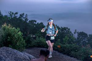 BIB: 
                            <button type="button" onclick="openModal(24769891)" class="btn btn-primary btn-sm float-right btn-popup" data-toggle="modal" data-target=".modal-high-quality">
                        <i class="fas fa-shopping-cart"></i> Add to Cart
                    </button>
                                            <button type="button" onclick="isThisMe(24769891, true)" class="btn btn-success btn-sm float-right btn-popup btn-isme hidden" data-toggle="tooltip" data-placement="bottom" title="นี่คือรูปของคุณใช่ไหม คลิกที่นี่เพื่อเอาเข้าอัลบั้ม">
                        <i class="fas fa-plus"></i> Add to album
                    </button>
                    <button type="button" onclick="isThisMe(24769891, false)" class="btn btn-warning btn-sm float-right btn-popup btn-isnotme hidden">
                        <i class="fas fa-ban"></i> Remove from album
                    </button>