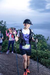 BIB: 2183
                            <button type="button" onclick="openModal(24772126)" class="btn btn-primary btn-sm float-right btn-popup" data-toggle="modal" data-target=".modal-high-quality">
                        <i class="fas fa-shopping-cart"></i> Add to Cart
                    </button>
                                            <button type="button" onclick="isThisMe(24772126, true)" class="btn btn-success btn-sm float-right btn-popup btn-isme hidden" data-toggle="tooltip" data-placement="bottom" title="นี่คือรูปของคุณใช่ไหม คลิกที่นี่เพื่อเอาเข้าอัลบั้ม">
                        <i class="fas fa-plus"></i> Add to album
                    </button>
                    <button type="button" onclick="isThisMe(24772126, false)" class="btn btn-warning btn-sm float-right btn-popup btn-isnotme hidden">
                        <i class="fas fa-ban"></i> Remove from album
                    </button>