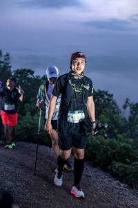 BIB: 194
                            <button type="button" onclick="openModal(24769838)" class="btn btn-primary btn-sm float-right btn-popup" data-toggle="modal" data-target=".modal-high-quality">
                        <i class="fas fa-shopping-cart"></i> Add to Cart
                    </button>
                                            <button type="button" onclick="isThisMe(24769838, true)" class="btn btn-success btn-sm float-right btn-popup btn-isme hidden" data-toggle="tooltip" data-placement="bottom" title="นี่คือรูปของคุณใช่ไหม คลิกที่นี่เพื่อเอาเข้าอัลบั้ม">
                        <i class="fas fa-plus"></i> Add to album
                    </button>
                    <button type="button" onclick="isThisMe(24769838, false)" class="btn btn-warning btn-sm float-right btn-popup btn-isnotme hidden">
                        <i class="fas fa-ban"></i> Remove from album
                    </button>