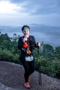 BIB: 
                            <button type="button" onclick="openModal(24773243)" class="btn btn-primary btn-sm float-right btn-popup" data-toggle="modal" data-target=".modal-high-quality">
                        <i class="fas fa-shopping-cart"></i> Add to Cart
                    </button>
                                            <button type="button" onclick="isThisMe(24773243, true)" class="btn btn-success btn-sm float-right btn-popup btn-isme hidden" data-toggle="tooltip" data-placement="bottom" title="นี่คือรูปของคุณใช่ไหม คลิกที่นี่เพื่อเอาเข้าอัลบั้ม">
                        <i class="fas fa-plus"></i> Add to album
                    </button>
                    <button type="button" onclick="isThisMe(24773243, false)" class="btn btn-warning btn-sm float-right btn-popup btn-isnotme hidden">
                        <i class="fas fa-ban"></i> Remove from album
                    </button>