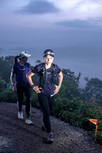 BIB: 
                            <button type="button" onclick="openModal(24769906)" class="btn btn-primary btn-sm float-right btn-popup" data-toggle="modal" data-target=".modal-high-quality">
                        <i class="fas fa-shopping-cart"></i> Add to Cart
                    </button>
                                            <button type="button" onclick="isThisMe(24769906, true)" class="btn btn-success btn-sm float-right btn-popup btn-isme hidden" data-toggle="tooltip" data-placement="bottom" title="นี่คือรูปของคุณใช่ไหม คลิกที่นี่เพื่อเอาเข้าอัลบั้ม">
                        <i class="fas fa-plus"></i> Add to album
                    </button>
                    <button type="button" onclick="isThisMe(24769906, false)" class="btn btn-warning btn-sm float-right btn-popup btn-isnotme hidden">
                        <i class="fas fa-ban"></i> Remove from album
                    </button>