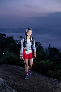 BIB: 
                            <button type="button" onclick="openModal(24768596)" class="btn btn-primary btn-sm float-right btn-popup" data-toggle="modal" data-target=".modal-high-quality">
                        <i class="fas fa-shopping-cart"></i> Add to Cart
                    </button>
                                            <button type="button" onclick="isThisMe(24768596, true)" class="btn btn-success btn-sm float-right btn-popup btn-isme hidden" data-toggle="tooltip" data-placement="bottom" title="นี่คือรูปของคุณใช่ไหม คลิกที่นี่เพื่อเอาเข้าอัลบั้ม">
                        <i class="fas fa-plus"></i> Add to album
                    </button>
                    <button type="button" onclick="isThisMe(24768596, false)" class="btn btn-warning btn-sm float-right btn-popup btn-isnotme hidden">
                        <i class="fas fa-ban"></i> Remove from album
                    </button>