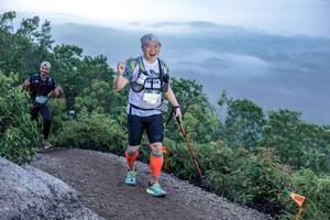 BIB: 
                            <button type="button" onclick="openModal(24774101)" class="btn btn-primary btn-sm float-right btn-popup" data-toggle="modal" data-target=".modal-high-quality">
                        <i class="fas fa-shopping-cart"></i> Add to Cart
                    </button>
                                            <button type="button" onclick="isThisMe(24774101, true)" class="btn btn-success btn-sm float-right btn-popup btn-isme hidden" data-toggle="tooltip" data-placement="bottom" title="นี่คือรูปของคุณใช่ไหม คลิกที่นี่เพื่อเอาเข้าอัลบั้ม">
                        <i class="fas fa-plus"></i> Add to album
                    </button>
                    <button type="button" onclick="isThisMe(24774101, false)" class="btn btn-warning btn-sm float-right btn-popup btn-isnotme hidden">
                        <i class="fas fa-ban"></i> Remove from album
                    </button>