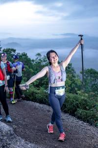 BIB: 
                            <button type="button" onclick="openModal(24773460)" class="btn btn-primary btn-sm float-right btn-popup" data-toggle="modal" data-target=".modal-high-quality">
                        <i class="fas fa-shopping-cart"></i> Add to Cart
                    </button>
                                            <button type="button" onclick="isThisMe(24773460, true)" class="btn btn-success btn-sm float-right btn-popup btn-isme hidden" data-toggle="tooltip" data-placement="bottom" title="นี่คือรูปของคุณใช่ไหม คลิกที่นี่เพื่อเอาเข้าอัลบั้ม">
                        <i class="fas fa-plus"></i> Add to album
                    </button>
                    <button type="button" onclick="isThisMe(24773460, false)" class="btn btn-warning btn-sm float-right btn-popup btn-isnotme hidden">
                        <i class="fas fa-ban"></i> Remove from album
                    </button>