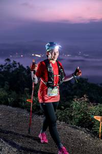 BIB: 268
                            <button type="button" onclick="openModal(24767401)" class="btn btn-primary btn-sm float-right btn-popup" data-toggle="modal" data-target=".modal-high-quality">
                        <i class="fas fa-shopping-cart"></i> Add to Cart
                    </button>
                                            <button type="button" onclick="isThisMe(24767401, true)" class="btn btn-success btn-sm float-right btn-popup btn-isme hidden" data-toggle="tooltip" data-placement="bottom" title="นี่คือรูปของคุณใช่ไหม คลิกที่นี่เพื่อเอาเข้าอัลบั้ม">
                        <i class="fas fa-plus"></i> Add to album
                    </button>
                    <button type="button" onclick="isThisMe(24767401, false)" class="btn btn-warning btn-sm float-right btn-popup btn-isnotme hidden">
                        <i class="fas fa-ban"></i> Remove from album
                    </button>