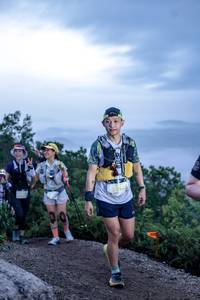 BIB: 2394
                            <button type="button" onclick="openModal(24772880)" class="btn btn-primary btn-sm float-right btn-popup" data-toggle="modal" data-target=".modal-high-quality">
                        <i class="fas fa-shopping-cart"></i> Add to Cart
                    </button>
                                            <button type="button" onclick="isThisMe(24772880, true)" class="btn btn-success btn-sm float-right btn-popup btn-isme hidden" data-toggle="tooltip" data-placement="bottom" title="นี่คือรูปของคุณใช่ไหม คลิกที่นี่เพื่อเอาเข้าอัลบั้ม">
                        <i class="fas fa-plus"></i> Add to album
                    </button>
                    <button type="button" onclick="isThisMe(24772880, false)" class="btn btn-warning btn-sm float-right btn-popup btn-isnotme hidden">
                        <i class="fas fa-ban"></i> Remove from album
                    </button>