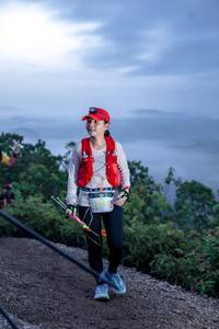 BIB: 20625
                            <button type="button" onclick="openModal(24772817)" class="btn btn-primary btn-sm float-right btn-popup" data-toggle="modal" data-target=".modal-high-quality">
                        <i class="fas fa-shopping-cart"></i> Add to Cart
                    </button>
                                            <button type="button" onclick="isThisMe(24772817, true)" class="btn btn-success btn-sm float-right btn-popup btn-isme hidden" data-toggle="tooltip" data-placement="bottom" title="นี่คือรูปของคุณใช่ไหม คลิกที่นี่เพื่อเอาเข้าอัลบั้ม">
                        <i class="fas fa-plus"></i> Add to album
                    </button>
                    <button type="button" onclick="isThisMe(24772817, false)" class="btn btn-warning btn-sm float-right btn-popup btn-isnotme hidden">
                        <i class="fas fa-ban"></i> Remove from album
                    </button>