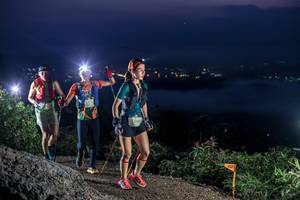 BIB: 
                            <button type="button" onclick="openModal(24765861)" class="btn btn-primary btn-sm float-right btn-popup" data-toggle="modal" data-target=".modal-high-quality">
                        <i class="fas fa-shopping-cart"></i> Add to Cart
                    </button>
                                            <button type="button" onclick="isThisMe(24765861, true)" class="btn btn-success btn-sm float-right btn-popup btn-isme hidden" data-toggle="tooltip" data-placement="bottom" title="นี่คือรูปของคุณใช่ไหม คลิกที่นี่เพื่อเอาเข้าอัลบั้ม">
                        <i class="fas fa-plus"></i> Add to album
                    </button>
                    <button type="button" onclick="isThisMe(24765861, false)" class="btn btn-warning btn-sm float-right btn-popup btn-isnotme hidden">
                        <i class="fas fa-ban"></i> Remove from album
                    </button>