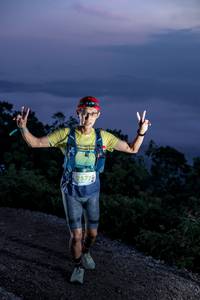 BIB: 2577
                            <button type="button" onclick="openModal(24768888)" class="btn btn-primary btn-sm float-right btn-popup" data-toggle="modal" data-target=".modal-high-quality">
                        <i class="fas fa-shopping-cart"></i> Add to Cart
                    </button>
                                            <button type="button" onclick="isThisMe(24768888, true)" class="btn btn-success btn-sm float-right btn-popup btn-isme hidden" data-toggle="tooltip" data-placement="bottom" title="นี่คือรูปของคุณใช่ไหม คลิกที่นี่เพื่อเอาเข้าอัลบั้ม">
                        <i class="fas fa-plus"></i> Add to album
                    </button>
                    <button type="button" onclick="isThisMe(24768888, false)" class="btn btn-warning btn-sm float-right btn-popup btn-isnotme hidden">
                        <i class="fas fa-ban"></i> Remove from album
                    </button>