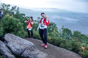 BIB: 
                            <button type="button" onclick="openModal(24774392)" class="btn btn-primary btn-sm float-right btn-popup" data-toggle="modal" data-target=".modal-high-quality">
                        <i class="fas fa-shopping-cart"></i> Add to Cart
                    </button>
                                            <button type="button" onclick="isThisMe(24774392, true)" class="btn btn-success btn-sm float-right btn-popup btn-isme hidden" data-toggle="tooltip" data-placement="bottom" title="นี่คือรูปของคุณใช่ไหม คลิกที่นี่เพื่อเอาเข้าอัลบั้ม">
                        <i class="fas fa-plus"></i> Add to album
                    </button>
                    <button type="button" onclick="isThisMe(24774392, false)" class="btn btn-warning btn-sm float-right btn-popup btn-isnotme hidden">
                        <i class="fas fa-ban"></i> Remove from album
                    </button>