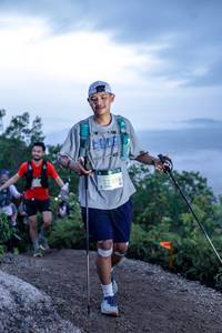 BIB: 2559
                            <button type="button" onclick="openModal(24773089)" class="btn btn-primary btn-sm float-right btn-popup" data-toggle="modal" data-target=".modal-high-quality">
                        <i class="fas fa-shopping-cart"></i> Add to Cart
                    </button>
                                            <button type="button" onclick="isThisMe(24773089, true)" class="btn btn-success btn-sm float-right btn-popup btn-isme hidden" data-toggle="tooltip" data-placement="bottom" title="นี่คือรูปของคุณใช่ไหม คลิกที่นี่เพื่อเอาเข้าอัลบั้ม">
                        <i class="fas fa-plus"></i> Add to album
                    </button>
                    <button type="button" onclick="isThisMe(24773089, false)" class="btn btn-warning btn-sm float-right btn-popup btn-isnotme hidden">
                        <i class="fas fa-ban"></i> Remove from album
                    </button>