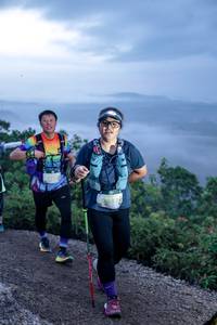 BIB: 
                            <button type="button" onclick="openModal(24773289)" class="btn btn-primary btn-sm float-right btn-popup" data-toggle="modal" data-target=".modal-high-quality">
                        <i class="fas fa-shopping-cart"></i> Add to Cart
                    </button>
                                            <button type="button" onclick="isThisMe(24773289, true)" class="btn btn-success btn-sm float-right btn-popup btn-isme hidden" data-toggle="tooltip" data-placement="bottom" title="นี่คือรูปของคุณใช่ไหม คลิกที่นี่เพื่อเอาเข้าอัลบั้ม">
                        <i class="fas fa-plus"></i> Add to album
                    </button>
                    <button type="button" onclick="isThisMe(24773289, false)" class="btn btn-warning btn-sm float-right btn-popup btn-isnotme hidden">
                        <i class="fas fa-ban"></i> Remove from album
                    </button>