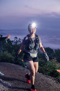 BIB: 2073
                            <button type="button" onclick="openModal(24768181)" class="btn btn-primary btn-sm float-right btn-popup" data-toggle="modal" data-target=".modal-high-quality">
                        <i class="fas fa-shopping-cart"></i> Add to Cart
                    </button>
                                            <button type="button" onclick="isThisMe(24768181, true)" class="btn btn-success btn-sm float-right btn-popup btn-isme hidden" data-toggle="tooltip" data-placement="bottom" title="นี่คือรูปของคุณใช่ไหม คลิกที่นี่เพื่อเอาเข้าอัลบั้ม">
                        <i class="fas fa-plus"></i> Add to album
                    </button>
                    <button type="button" onclick="isThisMe(24768181, false)" class="btn btn-warning btn-sm float-right btn-popup btn-isnotme hidden">
                        <i class="fas fa-ban"></i> Remove from album
                    </button>