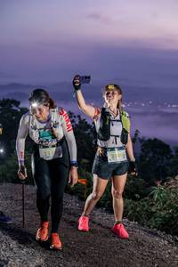 BIB: 21168, 2500
                            <button type="button" onclick="openModal(24767915)" class="btn btn-primary btn-sm float-right btn-popup" data-toggle="modal" data-target=".modal-high-quality">
                        <i class="fas fa-shopping-cart"></i> Add to Cart
                    </button>
                                            <button type="button" onclick="isThisMe(24767915, true)" class="btn btn-success btn-sm float-right btn-popup btn-isme hidden" data-toggle="tooltip" data-placement="bottom" title="นี่คือรูปของคุณใช่ไหม คลิกที่นี่เพื่อเอาเข้าอัลบั้ม">
                        <i class="fas fa-plus"></i> Add to album
                    </button>
                    <button type="button" onclick="isThisMe(24767915, false)" class="btn btn-warning btn-sm float-right btn-popup btn-isnotme hidden">
                        <i class="fas fa-ban"></i> Remove from album
                    </button>