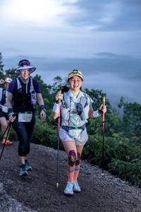 BIB: 2108
                            <button type="button" onclick="openModal(24772878)" class="btn btn-primary btn-sm float-right btn-popup" data-toggle="modal" data-target=".modal-high-quality">
                        <i class="fas fa-shopping-cart"></i> Add to Cart
                    </button>
                                            <button type="button" onclick="isThisMe(24772878, true)" class="btn btn-success btn-sm float-right btn-popup btn-isme hidden" data-toggle="tooltip" data-placement="bottom" title="นี่คือรูปของคุณใช่ไหม คลิกที่นี่เพื่อเอาเข้าอัลบั้ม">
                        <i class="fas fa-plus"></i> Add to album
                    </button>
                    <button type="button" onclick="isThisMe(24772878, false)" class="btn btn-warning btn-sm float-right btn-popup btn-isnotme hidden">
                        <i class="fas fa-ban"></i> Remove from album
                    </button>