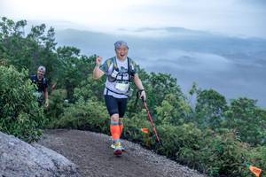 BIB: 
                            <button type="button" onclick="openModal(24774096)" class="btn btn-primary btn-sm float-right btn-popup" data-toggle="modal" data-target=".modal-high-quality">
                        <i class="fas fa-shopping-cart"></i> Add to Cart
                    </button>
                                            <button type="button" onclick="isThisMe(24774096, true)" class="btn btn-success btn-sm float-right btn-popup btn-isme hidden" data-toggle="tooltip" data-placement="bottom" title="นี่คือรูปของคุณใช่ไหม คลิกที่นี่เพื่อเอาเข้าอัลบั้ม">
                        <i class="fas fa-plus"></i> Add to album
                    </button>
                    <button type="button" onclick="isThisMe(24774096, false)" class="btn btn-warning btn-sm float-right btn-popup btn-isnotme hidden">
                        <i class="fas fa-ban"></i> Remove from album
                    </button>