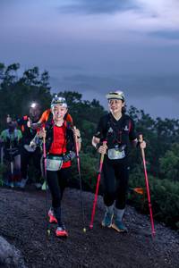 BIB: 
                            <button type="button" onclick="openModal(24769727)" class="btn btn-primary btn-sm float-right btn-popup" data-toggle="modal" data-target=".modal-high-quality">
                        <i class="fas fa-shopping-cart"></i> Add to Cart
                    </button>
                                            <button type="button" onclick="isThisMe(24769727, true)" class="btn btn-success btn-sm float-right btn-popup btn-isme hidden" data-toggle="tooltip" data-placement="bottom" title="นี่คือรูปของคุณใช่ไหม คลิกที่นี่เพื่อเอาเข้าอัลบั้ม">
                        <i class="fas fa-plus"></i> Add to album
                    </button>
                    <button type="button" onclick="isThisMe(24769727, false)" class="btn btn-warning btn-sm float-right btn-popup btn-isnotme hidden">
                        <i class="fas fa-ban"></i> Remove from album
                    </button>