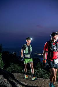 BIB: 24792
                            <button type="button" onclick="openModal(24765977)" class="btn btn-primary btn-sm float-right btn-popup" data-toggle="modal" data-target=".modal-high-quality">
                        <i class="fas fa-shopping-cart"></i> Add to Cart
                    </button>
                                            <button type="button" onclick="isThisMe(24765977, true)" class="btn btn-success btn-sm float-right btn-popup btn-isme hidden" data-toggle="tooltip" data-placement="bottom" title="นี่คือรูปของคุณใช่ไหม คลิกที่นี่เพื่อเอาเข้าอัลบั้ม">
                        <i class="fas fa-plus"></i> Add to album
                    </button>
                    <button type="button" onclick="isThisMe(24765977, false)" class="btn btn-warning btn-sm float-right btn-popup btn-isnotme hidden">
                        <i class="fas fa-ban"></i> Remove from album
                    </button>