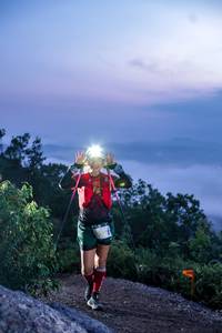 BIB: 
                            <button type="button" onclick="openModal(24768457)" class="btn btn-primary btn-sm float-right btn-popup" data-toggle="modal" data-target=".modal-high-quality">
                        <i class="fas fa-shopping-cart"></i> Add to Cart
                    </button>
                                            <button type="button" onclick="isThisMe(24768457, true)" class="btn btn-success btn-sm float-right btn-popup btn-isme hidden" data-toggle="tooltip" data-placement="bottom" title="นี่คือรูปของคุณใช่ไหม คลิกที่นี่เพื่อเอาเข้าอัลบั้ม">
                        <i class="fas fa-plus"></i> Add to album
                    </button>
                    <button type="button" onclick="isThisMe(24768457, false)" class="btn btn-warning btn-sm float-right btn-popup btn-isnotme hidden">
                        <i class="fas fa-ban"></i> Remove from album
                    </button>