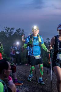 BIB: 
                            <button type="button" onclick="openModal(24769579)" class="btn btn-primary btn-sm float-right btn-popup" data-toggle="modal" data-target=".modal-high-quality">
                        <i class="fas fa-shopping-cart"></i> Add to Cart
                    </button>
                                            <button type="button" onclick="isThisMe(24769579, true)" class="btn btn-success btn-sm float-right btn-popup btn-isme hidden" data-toggle="tooltip" data-placement="bottom" title="นี่คือรูปของคุณใช่ไหม คลิกที่นี่เพื่อเอาเข้าอัลบั้ม">
                        <i class="fas fa-plus"></i> Add to album
                    </button>
                    <button type="button" onclick="isThisMe(24769579, false)" class="btn btn-warning btn-sm float-right btn-popup btn-isnotme hidden">
                        <i class="fas fa-ban"></i> Remove from album
                    </button>