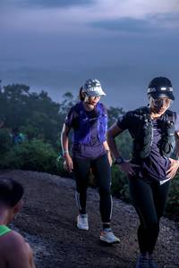 BIB: 
                            <button type="button" onclick="openModal(24769922)" class="btn btn-primary btn-sm float-right btn-popup" data-toggle="modal" data-target=".modal-high-quality">
                        <i class="fas fa-shopping-cart"></i> Add to Cart
                    </button>
                                            <button type="button" onclick="isThisMe(24769922, true)" class="btn btn-success btn-sm float-right btn-popup btn-isme hidden" data-toggle="tooltip" data-placement="bottom" title="นี่คือรูปของคุณใช่ไหม คลิกที่นี่เพื่อเอาเข้าอัลบั้ม">
                        <i class="fas fa-plus"></i> Add to album
                    </button>
                    <button type="button" onclick="isThisMe(24769922, false)" class="btn btn-warning btn-sm float-right btn-popup btn-isnotme hidden">
                        <i class="fas fa-ban"></i> Remove from album
                    </button>