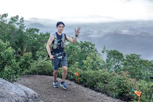 BIB: 
                            <button type="button" onclick="openModal(24775820)" class="btn btn-primary btn-sm float-right btn-popup" data-toggle="modal" data-target=".modal-high-quality">
                        <i class="fas fa-shopping-cart"></i> Add to Cart
                    </button>
                                            <button type="button" onclick="isThisMe(24775820, true)" class="btn btn-success btn-sm float-right btn-popup btn-isme hidden" data-toggle="tooltip" data-placement="bottom" title="นี่คือรูปของคุณใช่ไหม คลิกที่นี่เพื่อเอาเข้าอัลบั้ม">
                        <i class="fas fa-plus"></i> Add to album
                    </button>
                    <button type="button" onclick="isThisMe(24775820, false)" class="btn btn-warning btn-sm float-right btn-popup btn-isnotme hidden">
                        <i class="fas fa-ban"></i> Remove from album
                    </button>