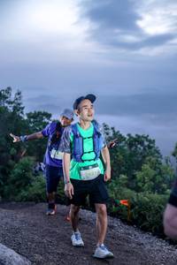 BIB: 26218
                            <button type="button" onclick="openModal(24771487)" class="btn btn-primary btn-sm float-right btn-popup" data-toggle="modal" data-target=".modal-high-quality">
                        <i class="fas fa-shopping-cart"></i> Add to Cart
                    </button>
                                            <button type="button" onclick="isThisMe(24771487, true)" class="btn btn-success btn-sm float-right btn-popup btn-isme hidden" data-toggle="tooltip" data-placement="bottom" title="นี่คือรูปของคุณใช่ไหม คลิกที่นี่เพื่อเอาเข้าอัลบั้ม">
                        <i class="fas fa-plus"></i> Add to album
                    </button>
                    <button type="button" onclick="isThisMe(24771487, false)" class="btn btn-warning btn-sm float-right btn-popup btn-isnotme hidden">
                        <i class="fas fa-ban"></i> Remove from album
                    </button>