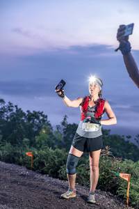 BIB: 2190
                            <button type="button" onclick="openModal(24768239)" class="btn btn-primary btn-sm float-right btn-popup" data-toggle="modal" data-target=".modal-high-quality">
                        <i class="fas fa-shopping-cart"></i> Add to Cart
                    </button>
                                            <button type="button" onclick="isThisMe(24768239, true)" class="btn btn-success btn-sm float-right btn-popup btn-isme hidden" data-toggle="tooltip" data-placement="bottom" title="นี่คือรูปของคุณใช่ไหม คลิกที่นี่เพื่อเอาเข้าอัลบั้ม">
                        <i class="fas fa-plus"></i> Add to album
                    </button>
                    <button type="button" onclick="isThisMe(24768239, false)" class="btn btn-warning btn-sm float-right btn-popup btn-isnotme hidden">
                        <i class="fas fa-ban"></i> Remove from album
                    </button>