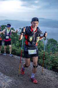 BIB: 2407
                            <button type="button" onclick="openModal(24773627)" class="btn btn-primary btn-sm float-right btn-popup" data-toggle="modal" data-target=".modal-high-quality">
                        <i class="fas fa-shopping-cart"></i> Add to Cart
                    </button>
                                            <button type="button" onclick="isThisMe(24773627, true)" class="btn btn-success btn-sm float-right btn-popup btn-isme hidden" data-toggle="tooltip" data-placement="bottom" title="นี่คือรูปของคุณใช่ไหม คลิกที่นี่เพื่อเอาเข้าอัลบั้ม">
                        <i class="fas fa-plus"></i> Add to album
                    </button>
                    <button type="button" onclick="isThisMe(24773627, false)" class="btn btn-warning btn-sm float-right btn-popup btn-isnotme hidden">
                        <i class="fas fa-ban"></i> Remove from album
                    </button>