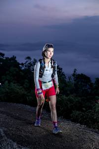 BIB: 2251
                            <button type="button" onclick="openModal(24768602)" class="btn btn-primary btn-sm float-right btn-popup" data-toggle="modal" data-target=".modal-high-quality">
                        <i class="fas fa-shopping-cart"></i> Add to Cart
                    </button>
                                            <button type="button" onclick="isThisMe(24768602, true)" class="btn btn-success btn-sm float-right btn-popup btn-isme hidden" data-toggle="tooltip" data-placement="bottom" title="นี่คือรูปของคุณใช่ไหม คลิกที่นี่เพื่อเอาเข้าอัลบั้ม">
                        <i class="fas fa-plus"></i> Add to album
                    </button>
                    <button type="button" onclick="isThisMe(24768602, false)" class="btn btn-warning btn-sm float-right btn-popup btn-isnotme hidden">
                        <i class="fas fa-ban"></i> Remove from album
                    </button>