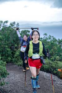 BIB: 
                            <button type="button" onclick="openModal(24774756)" class="btn btn-primary btn-sm float-right btn-popup" data-toggle="modal" data-target=".modal-high-quality">
                        <i class="fas fa-shopping-cart"></i> Add to Cart
                    </button>
                                            <button type="button" onclick="isThisMe(24774756, true)" class="btn btn-success btn-sm float-right btn-popup btn-isme hidden" data-toggle="tooltip" data-placement="bottom" title="นี่คือรูปของคุณใช่ไหม คลิกที่นี่เพื่อเอาเข้าอัลบั้ม">
                        <i class="fas fa-plus"></i> Add to album
                    </button>
                    <button type="button" onclick="isThisMe(24774756, false)" class="btn btn-warning btn-sm float-right btn-popup btn-isnotme hidden">
                        <i class="fas fa-ban"></i> Remove from album
                    </button>