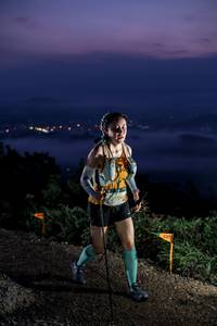 BIB: 
                            <button type="button" onclick="openModal(24766712)" class="btn btn-primary btn-sm float-right btn-popup" data-toggle="modal" data-target=".modal-high-quality">
                        <i class="fas fa-shopping-cart"></i> Add to Cart
                    </button>
                                            <button type="button" onclick="isThisMe(24766712, true)" class="btn btn-success btn-sm float-right btn-popup btn-isme hidden" data-toggle="tooltip" data-placement="bottom" title="นี่คือรูปของคุณใช่ไหม คลิกที่นี่เพื่อเอาเข้าอัลบั้ม">
                        <i class="fas fa-plus"></i> Add to album
                    </button>
                    <button type="button" onclick="isThisMe(24766712, false)" class="btn btn-warning btn-sm float-right btn-popup btn-isnotme hidden">
                        <i class="fas fa-ban"></i> Remove from album
                    </button>