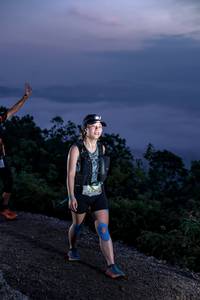 BIB: 
                            <button type="button" onclick="openModal(24768913)" class="btn btn-primary btn-sm float-right btn-popup" data-toggle="modal" data-target=".modal-high-quality">
                        <i class="fas fa-shopping-cart"></i> Add to Cart
                    </button>
                                            <button type="button" onclick="isThisMe(24768913, true)" class="btn btn-success btn-sm float-right btn-popup btn-isme hidden" data-toggle="tooltip" data-placement="bottom" title="นี่คือรูปของคุณใช่ไหม คลิกที่นี่เพื่อเอาเข้าอัลบั้ม">
                        <i class="fas fa-plus"></i> Add to album
                    </button>
                    <button type="button" onclick="isThisMe(24768913, false)" class="btn btn-warning btn-sm float-right btn-popup btn-isnotme hidden">
                        <i class="fas fa-ban"></i> Remove from album
                    </button>