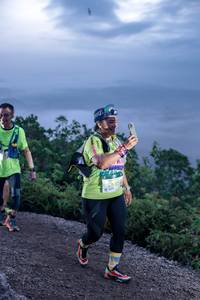 BIB: 26958
                            <button type="button" onclick="openModal(24771698)" class="btn btn-primary btn-sm float-right btn-popup" data-toggle="modal" data-target=".modal-high-quality">
                        <i class="fas fa-shopping-cart"></i> Add to Cart
                    </button>
                                            <button type="button" onclick="isThisMe(24771698, true)" class="btn btn-success btn-sm float-right btn-popup btn-isme hidden" data-toggle="tooltip" data-placement="bottom" title="นี่คือรูปของคุณใช่ไหม คลิกที่นี่เพื่อเอาเข้าอัลบั้ม">
                        <i class="fas fa-plus"></i> Add to album
                    </button>
                    <button type="button" onclick="isThisMe(24771698, false)" class="btn btn-warning btn-sm float-right btn-popup btn-isnotme hidden">
                        <i class="fas fa-ban"></i> Remove from album
                    </button>