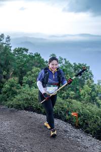 BIB: 213
                            <button type="button" onclick="openModal(24774759)" class="btn btn-primary btn-sm float-right btn-popup" data-toggle="modal" data-target=".modal-high-quality">
                        <i class="fas fa-shopping-cart"></i> Add to Cart
                    </button>
                                            <button type="button" onclick="isThisMe(24774759, true)" class="btn btn-success btn-sm float-right btn-popup btn-isme hidden" data-toggle="tooltip" data-placement="bottom" title="นี่คือรูปของคุณใช่ไหม คลิกที่นี่เพื่อเอาเข้าอัลบั้ม">
                        <i class="fas fa-plus"></i> Add to album
                    </button>
                    <button type="button" onclick="isThisMe(24774759, false)" class="btn btn-warning btn-sm float-right btn-popup btn-isnotme hidden">
                        <i class="fas fa-ban"></i> Remove from album
                    </button>