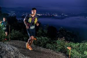 BIB: 
                            <button type="button" onclick="openModal(24766232)" class="btn btn-primary btn-sm float-right btn-popup" data-toggle="modal" data-target=".modal-high-quality">
                        <i class="fas fa-shopping-cart"></i> Add to Cart
                    </button>
                                            <button type="button" onclick="isThisMe(24766232, true)" class="btn btn-success btn-sm float-right btn-popup btn-isme hidden" data-toggle="tooltip" data-placement="bottom" title="นี่คือรูปของคุณใช่ไหม คลิกที่นี่เพื่อเอาเข้าอัลบั้ม">
                        <i class="fas fa-plus"></i> Add to album
                    </button>
                    <button type="button" onclick="isThisMe(24766232, false)" class="btn btn-warning btn-sm float-right btn-popup btn-isnotme hidden">
                        <i class="fas fa-ban"></i> Remove from album
                    </button>