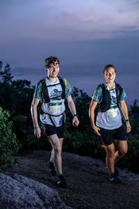 BIB: 2614, 2074
                            <button type="button" onclick="openModal(24769200)" class="btn btn-primary btn-sm float-right btn-popup" data-toggle="modal" data-target=".modal-high-quality">
                        <i class="fas fa-shopping-cart"></i> Add to Cart
                    </button>
                                            <button type="button" onclick="isThisMe(24769200, true)" class="btn btn-success btn-sm float-right btn-popup btn-isme hidden" data-toggle="tooltip" data-placement="bottom" title="นี่คือรูปของคุณใช่ไหม คลิกที่นี่เพื่อเอาเข้าอัลบั้ม">
                        <i class="fas fa-plus"></i> Add to album
                    </button>
                    <button type="button" onclick="isThisMe(24769200, false)" class="btn btn-warning btn-sm float-right btn-popup btn-isnotme hidden">
                        <i class="fas fa-ban"></i> Remove from album
                    </button>