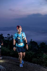 BIB: 
                            <button type="button" onclick="openModal(24768560)" class="btn btn-primary btn-sm float-right btn-popup" data-toggle="modal" data-target=".modal-high-quality">
                        <i class="fas fa-shopping-cart"></i> Add to Cart
                    </button>
                                            <button type="button" onclick="isThisMe(24768560, true)" class="btn btn-success btn-sm float-right btn-popup btn-isme hidden" data-toggle="tooltip" data-placement="bottom" title="นี่คือรูปของคุณใช่ไหม คลิกที่นี่เพื่อเอาเข้าอัลบั้ม">
                        <i class="fas fa-plus"></i> Add to album
                    </button>
                    <button type="button" onclick="isThisMe(24768560, false)" class="btn btn-warning btn-sm float-right btn-popup btn-isnotme hidden">
                        <i class="fas fa-ban"></i> Remove from album
                    </button>