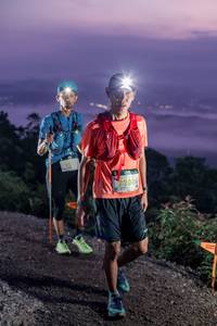 BIB: 2200
                            <button type="button" onclick="openModal(24767869)" class="btn btn-primary btn-sm float-right btn-popup" data-toggle="modal" data-target=".modal-high-quality">
                        <i class="fas fa-shopping-cart"></i> Add to Cart
                    </button>
                                            <button type="button" onclick="isThisMe(24767869, true)" class="btn btn-success btn-sm float-right btn-popup btn-isme hidden" data-toggle="tooltip" data-placement="bottom" title="นี่คือรูปของคุณใช่ไหม คลิกที่นี่เพื่อเอาเข้าอัลบั้ม">
                        <i class="fas fa-plus"></i> Add to album
                    </button>
                    <button type="button" onclick="isThisMe(24767869, false)" class="btn btn-warning btn-sm float-right btn-popup btn-isnotme hidden">
                        <i class="fas fa-ban"></i> Remove from album
                    </button>