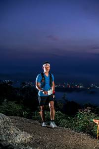 BIB: 
                            <button type="button" onclick="openModal(24766041)" class="btn btn-primary btn-sm float-right btn-popup" data-toggle="modal" data-target=".modal-high-quality">
                        <i class="fas fa-shopping-cart"></i> Add to Cart
                    </button>
                                            <button type="button" onclick="isThisMe(24766041, true)" class="btn btn-success btn-sm float-right btn-popup btn-isme hidden" data-toggle="tooltip" data-placement="bottom" title="นี่คือรูปของคุณใช่ไหม คลิกที่นี่เพื่อเอาเข้าอัลบั้ม">
                        <i class="fas fa-plus"></i> Add to album
                    </button>
                    <button type="button" onclick="isThisMe(24766041, false)" class="btn btn-warning btn-sm float-right btn-popup btn-isnotme hidden">
                        <i class="fas fa-ban"></i> Remove from album
                    </button>