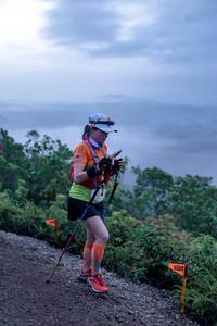 BIB: 
                            <button type="button" onclick="openModal(24772247)" class="btn btn-primary btn-sm float-right btn-popup" data-toggle="modal" data-target=".modal-high-quality">
                        <i class="fas fa-shopping-cart"></i> Add to Cart
                    </button>
                                            <button type="button" onclick="isThisMe(24772247, true)" class="btn btn-success btn-sm float-right btn-popup btn-isme hidden" data-toggle="tooltip" data-placement="bottom" title="นี่คือรูปของคุณใช่ไหม คลิกที่นี่เพื่อเอาเข้าอัลบั้ม">
                        <i class="fas fa-plus"></i> Add to album
                    </button>
                    <button type="button" onclick="isThisMe(24772247, false)" class="btn btn-warning btn-sm float-right btn-popup btn-isnotme hidden">
                        <i class="fas fa-ban"></i> Remove from album
                    </button>