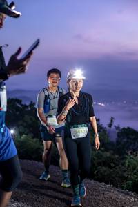 BIB: 2417
                            <button type="button" onclick="openModal(24768046)" class="btn btn-primary btn-sm float-right btn-popup" data-toggle="modal" data-target=".modal-high-quality">
                        <i class="fas fa-shopping-cart"></i> Add to Cart
                    </button>
                                            <button type="button" onclick="isThisMe(24768046, true)" class="btn btn-success btn-sm float-right btn-popup btn-isme hidden" data-toggle="tooltip" data-placement="bottom" title="นี่คือรูปของคุณใช่ไหม คลิกที่นี่เพื่อเอาเข้าอัลบั้ม">
                        <i class="fas fa-plus"></i> Add to album
                    </button>
                    <button type="button" onclick="isThisMe(24768046, false)" class="btn btn-warning btn-sm float-right btn-popup btn-isnotme hidden">
                        <i class="fas fa-ban"></i> Remove from album
                    </button>