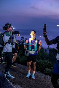 BIB: 25485
                            <button type="button" onclick="openModal(24768023)" class="btn btn-primary btn-sm float-right btn-popup" data-toggle="modal" data-target=".modal-high-quality">
                        <i class="fas fa-shopping-cart"></i> Add to Cart
                    </button>
                                            <button type="button" onclick="isThisMe(24768023, true)" class="btn btn-success btn-sm float-right btn-popup btn-isme hidden" data-toggle="tooltip" data-placement="bottom" title="นี่คือรูปของคุณใช่ไหม คลิกที่นี่เพื่อเอาเข้าอัลบั้ม">
                        <i class="fas fa-plus"></i> Add to album
                    </button>
                    <button type="button" onclick="isThisMe(24768023, false)" class="btn btn-warning btn-sm float-right btn-popup btn-isnotme hidden">
                        <i class="fas fa-ban"></i> Remove from album
                    </button>