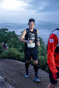 BIB: 2449
                            <button type="button" onclick="openModal(24773061)" class="btn btn-primary btn-sm float-right btn-popup" data-toggle="modal" data-target=".modal-high-quality">
                        <i class="fas fa-shopping-cart"></i> Add to Cart
                    </button>
                                            <button type="button" onclick="isThisMe(24773061, true)" class="btn btn-success btn-sm float-right btn-popup btn-isme hidden" data-toggle="tooltip" data-placement="bottom" title="นี่คือรูปของคุณใช่ไหม คลิกที่นี่เพื่อเอาเข้าอัลบั้ม">
                        <i class="fas fa-plus"></i> Add to album
                    </button>
                    <button type="button" onclick="isThisMe(24773061, false)" class="btn btn-warning btn-sm float-right btn-popup btn-isnotme hidden">
                        <i class="fas fa-ban"></i> Remove from album
                    </button>